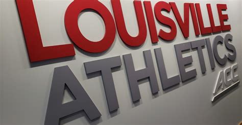 louisville 247sports|inside the ville cardinal authority.